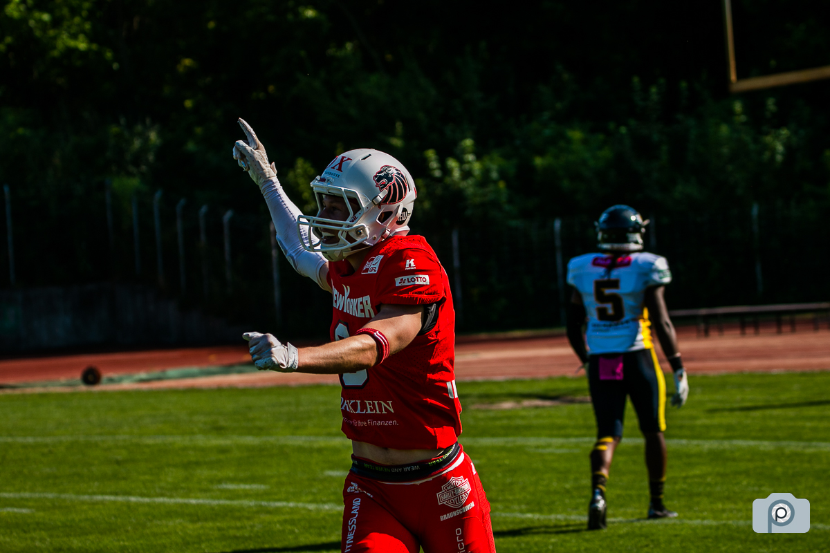 GFL2022_20220702_@_Adler_0133.jpg